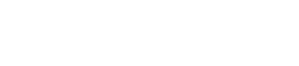 Mediamo Gruppe